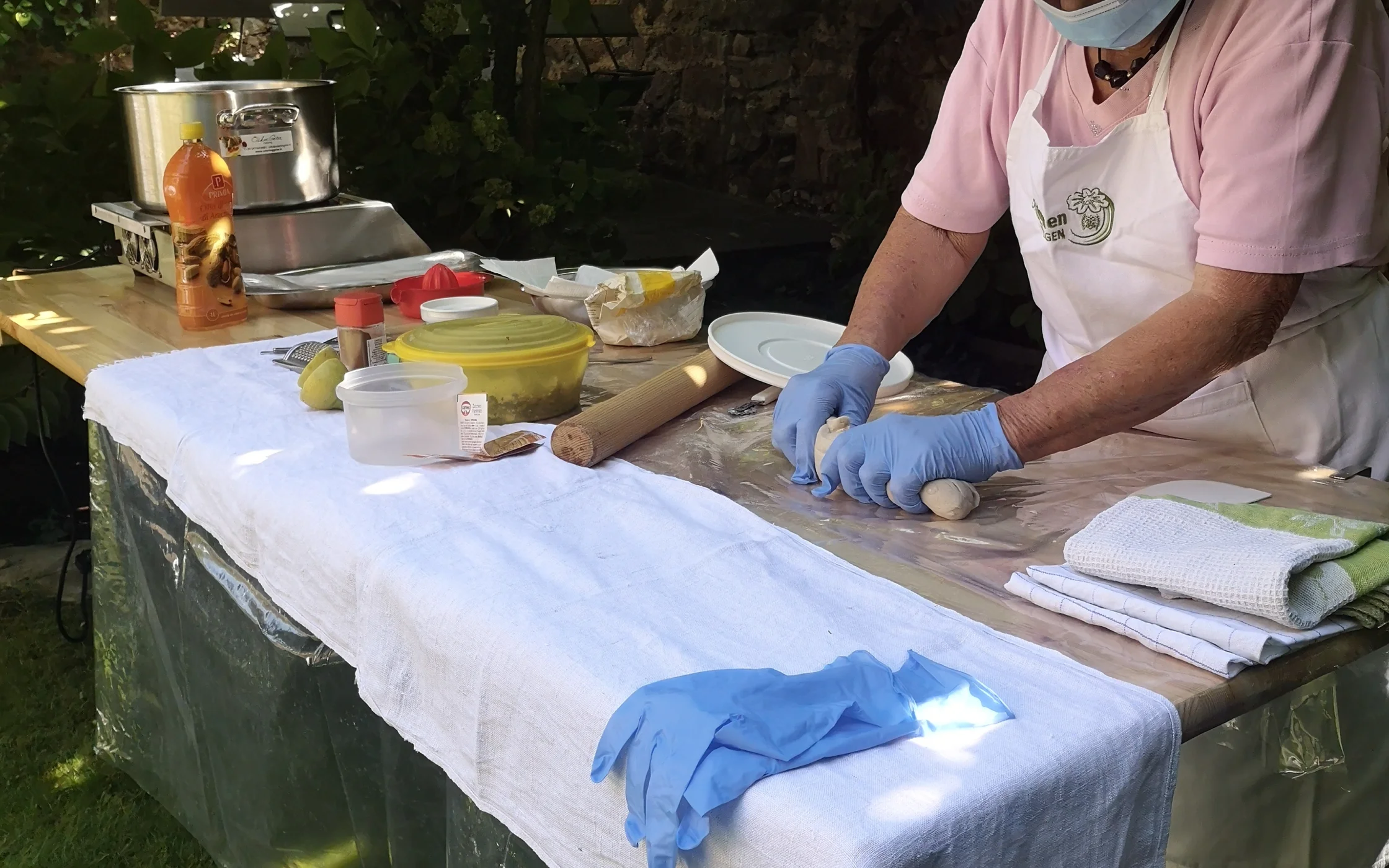 Ses mit BuerinnenTV Eppan 8.jpg